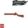 LEGO MUŠKETA Pirates / 2561  PIRATES