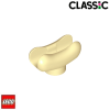 LEGO Hot Dog, Houska / 25386