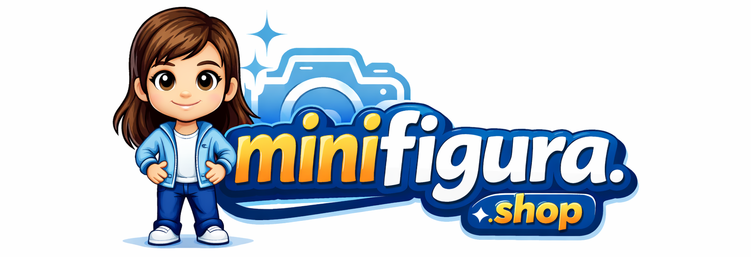 minifigura.shop