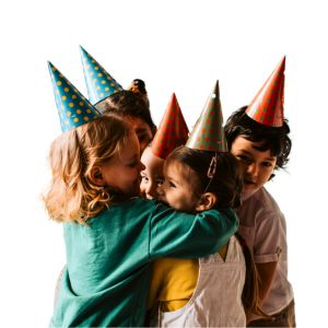 Tabuľka veľkostí detských topánok: ako vybrať správnu veľkosť