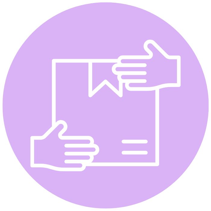 OSOBNÝ ODBER V BRATISLAVE