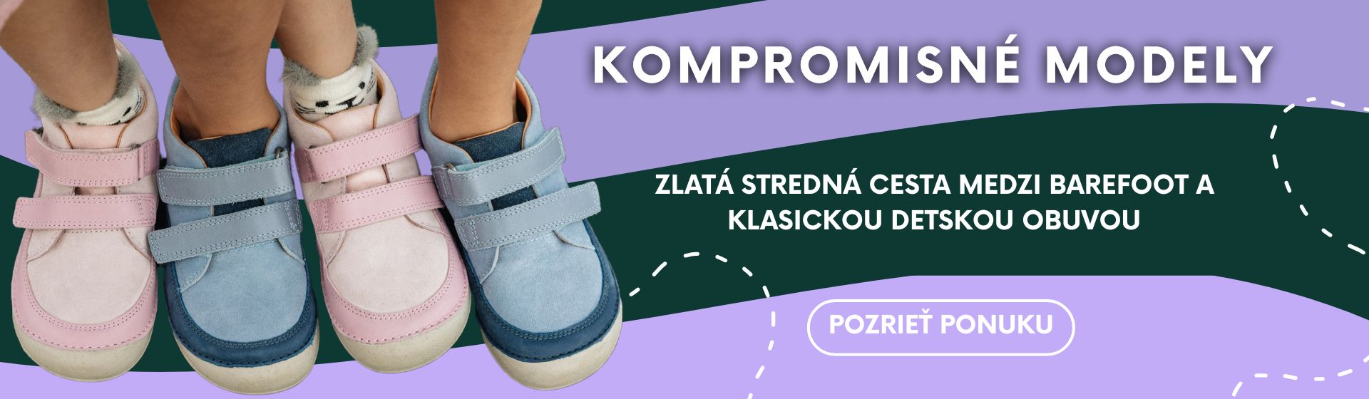 Kategoria hracky desktop