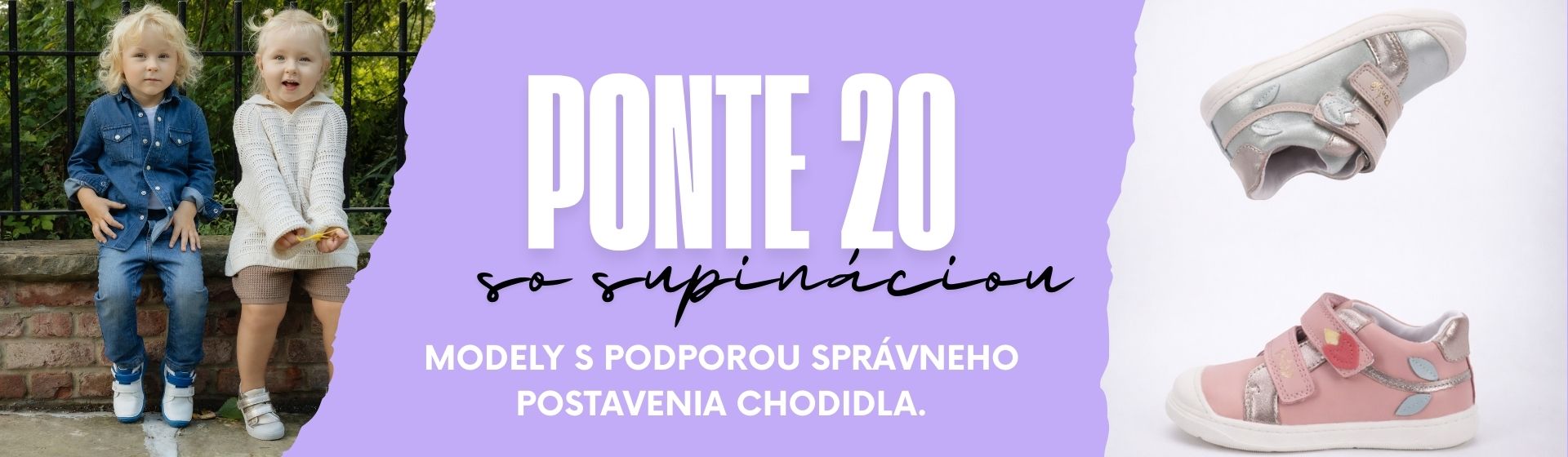 ponte 20