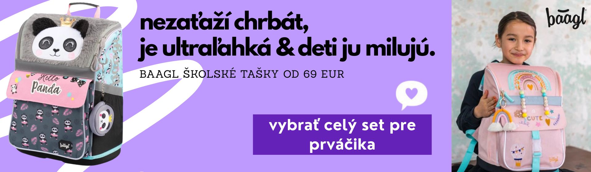 baagl sety