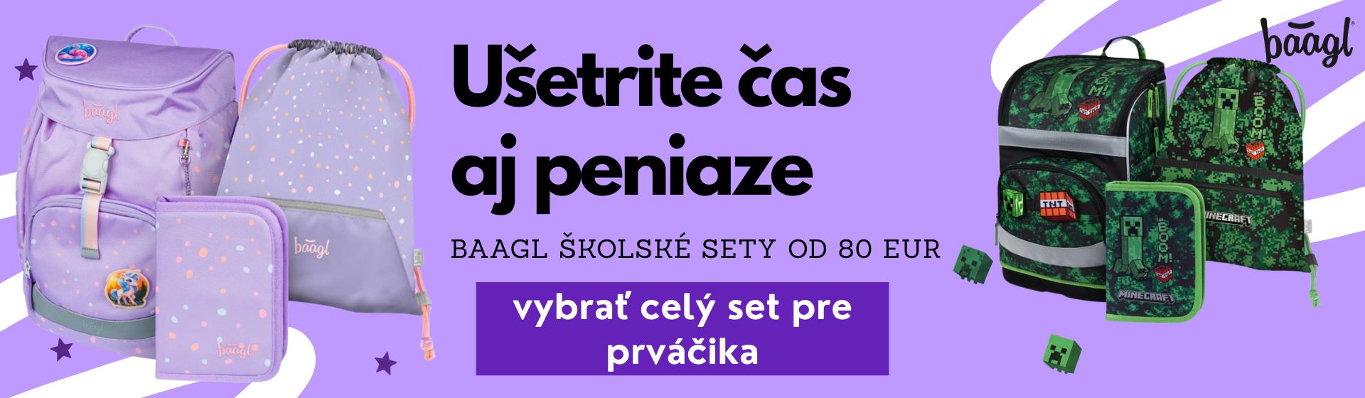 baagl sety