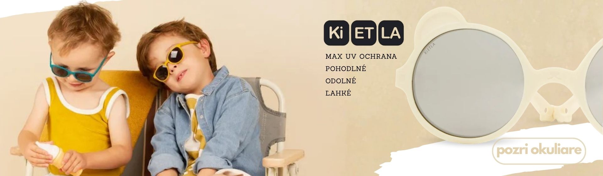 kietla
