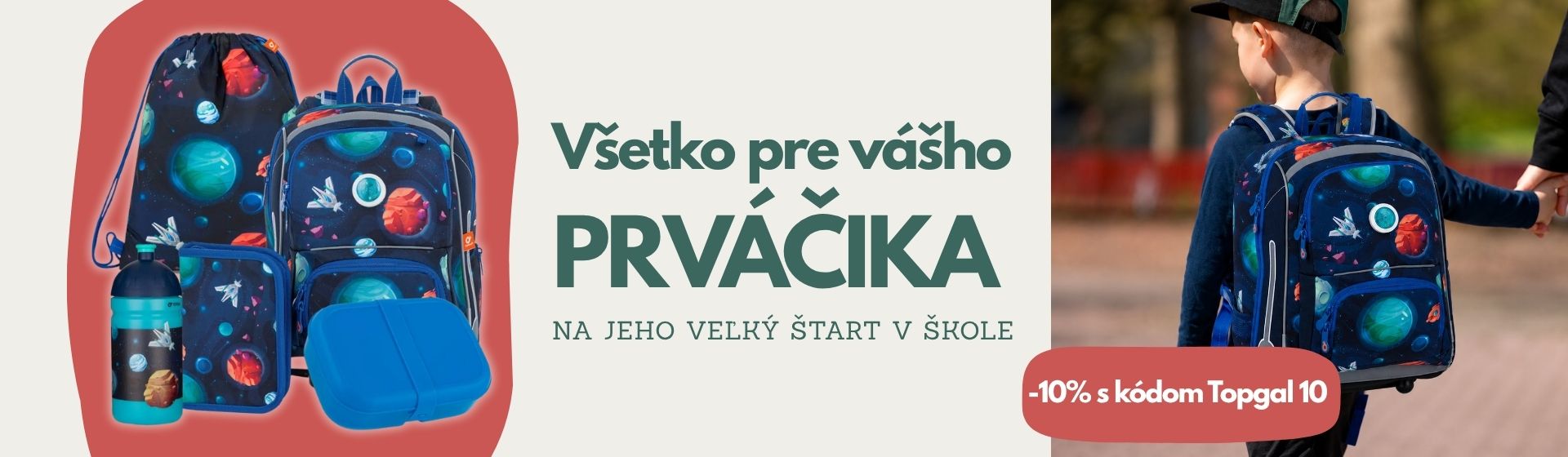 škola