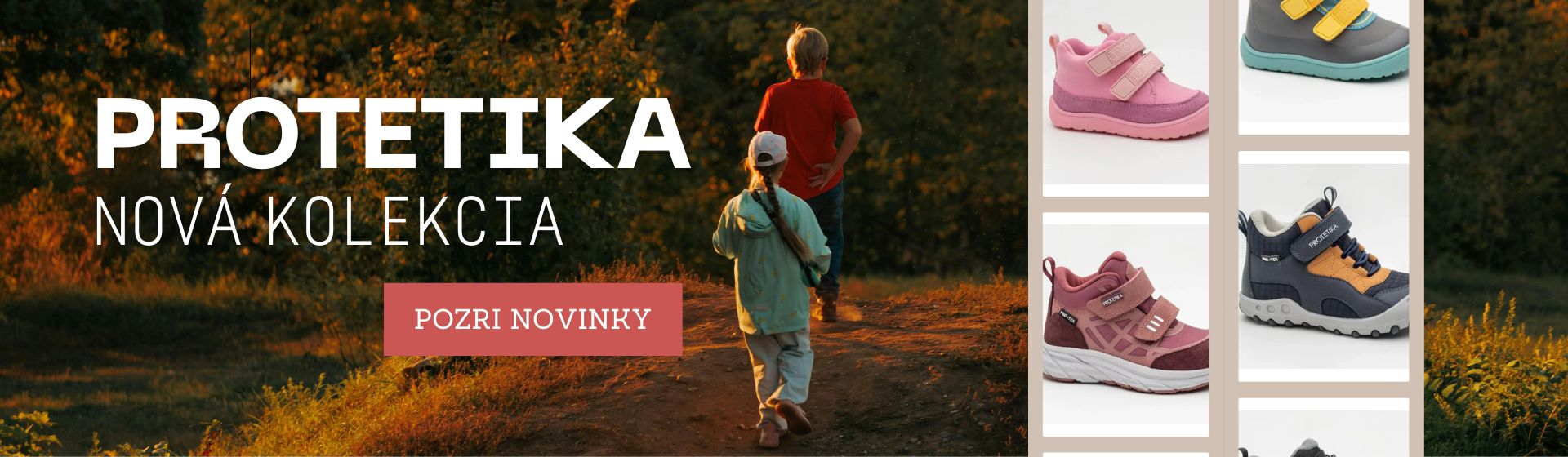 protetika