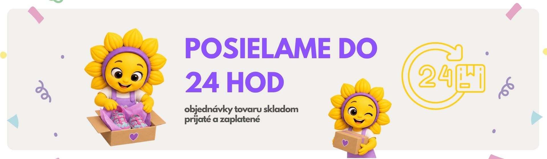 rychle odoslanie