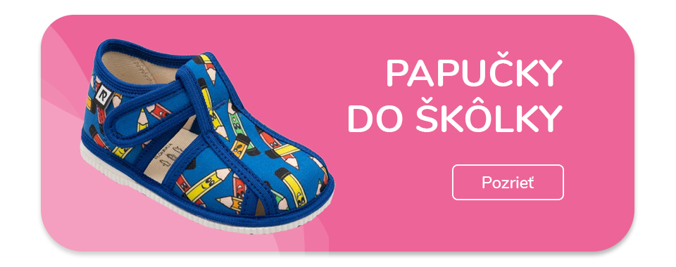 papucky