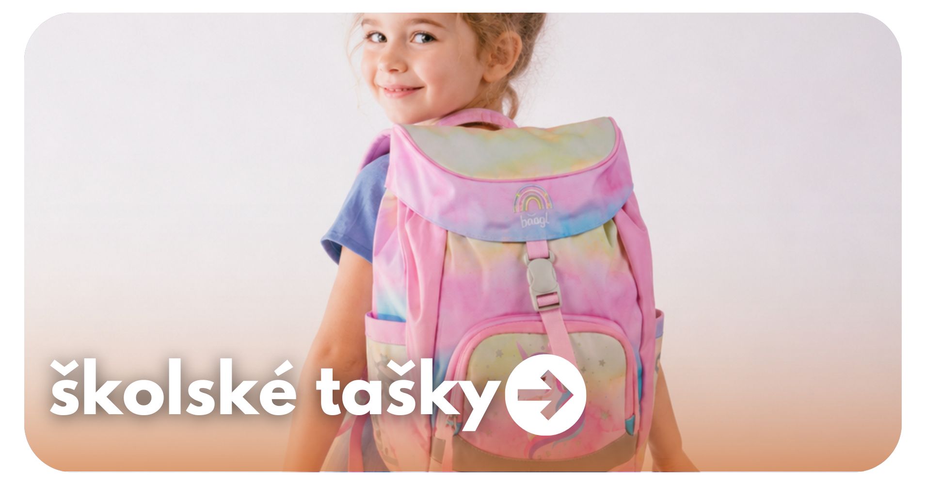 školské tašky
