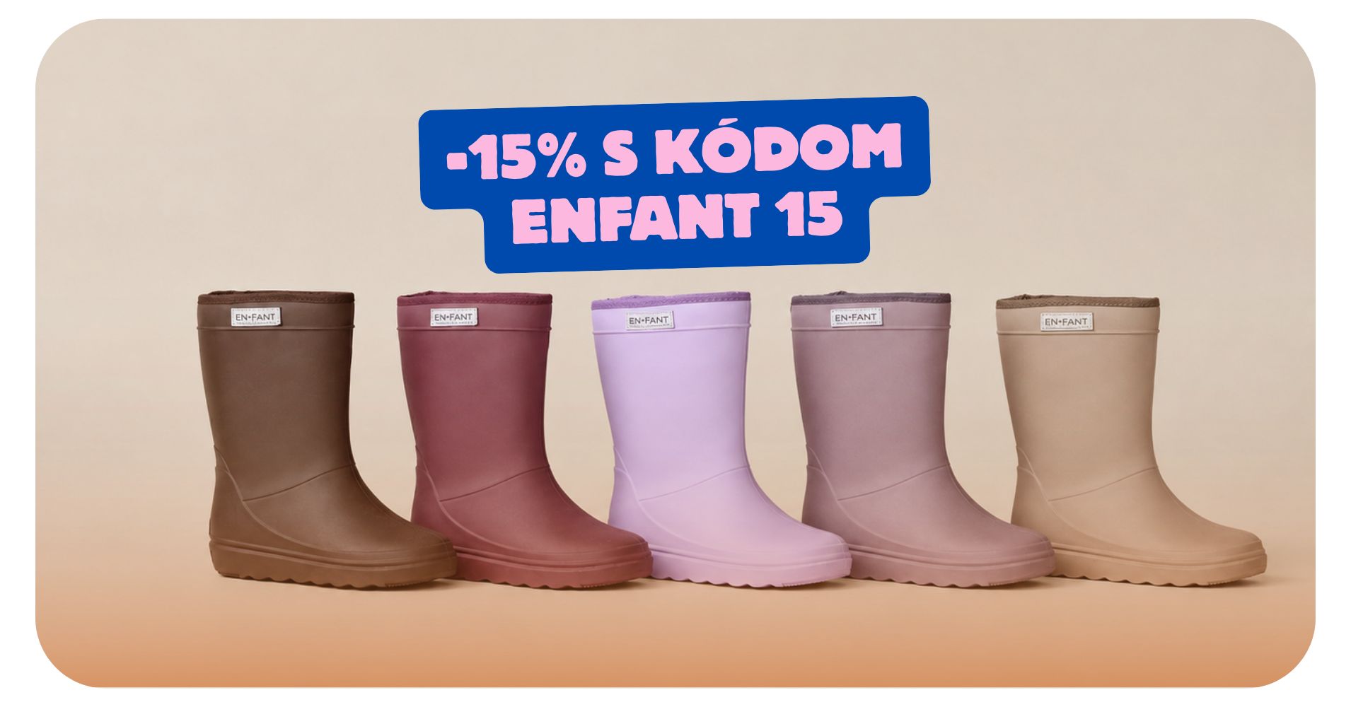 enfant