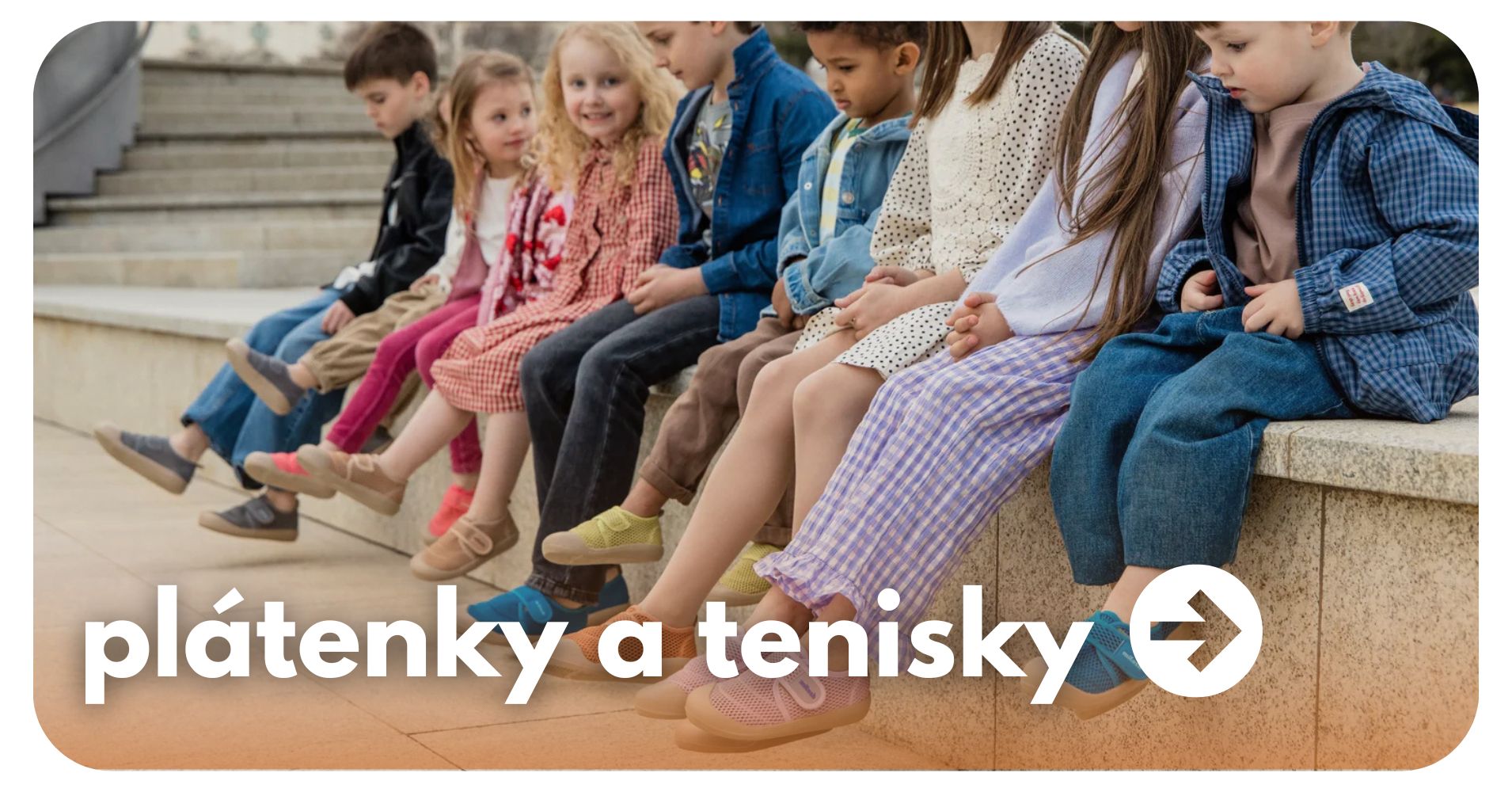 tenisky