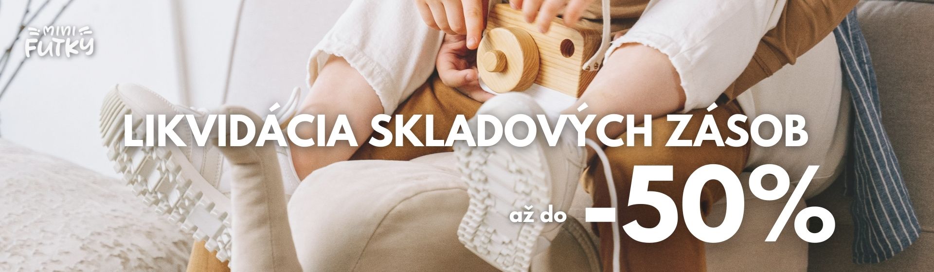 Zimny vypredaj desktop