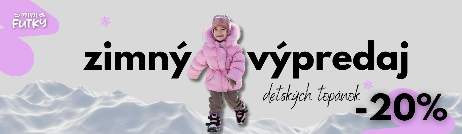 Zimny vypredaj desktop