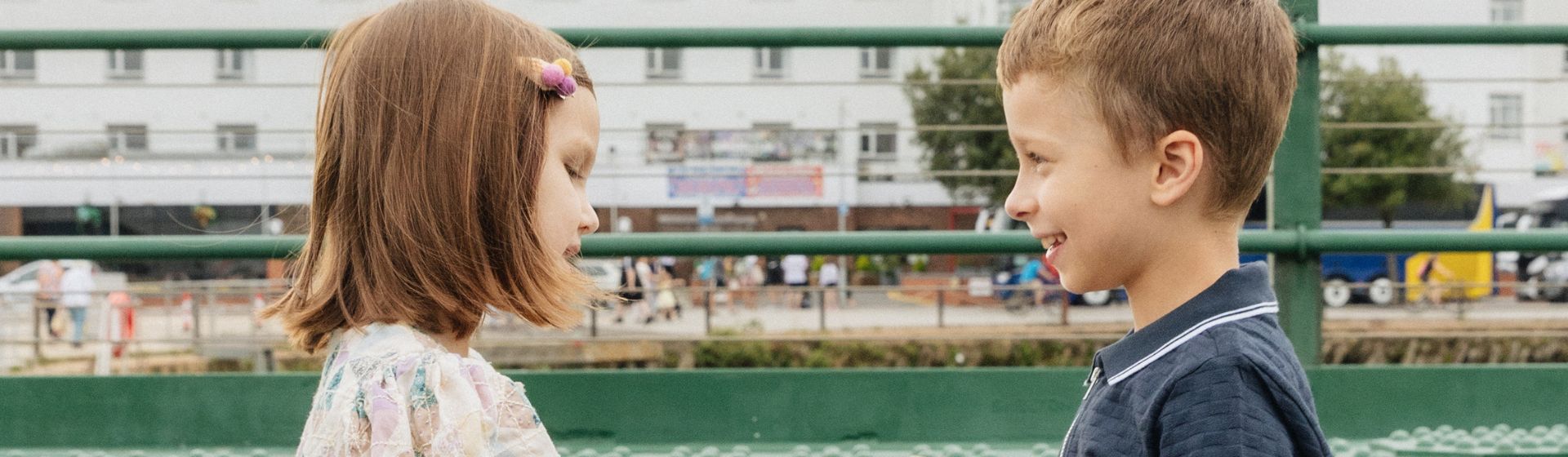 Ako vybrať ortopedickú obuv pre deti