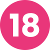 18