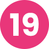 19