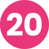 20