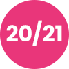 20-21