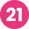 21