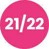 21/22