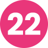 22