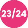 23/24