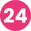 24