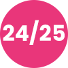24-25