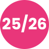 25/26