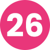 26