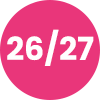 26-27