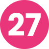 27