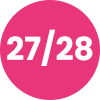 27/28