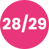 28-29