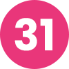 31