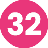 32