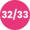 32-33