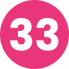 33