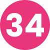 34