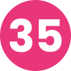35