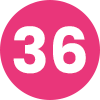 36