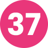 37