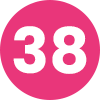 38