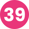 39