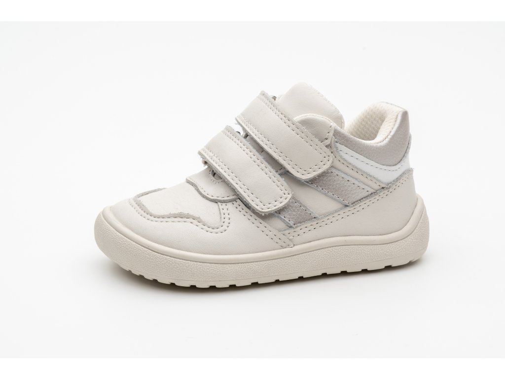 Protetika Barefoot VESTON BIANCA