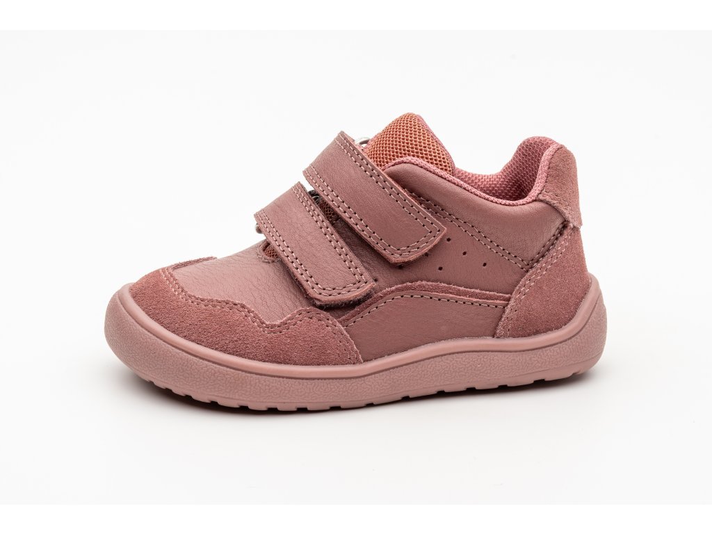 Protetika Ana Dark Pink