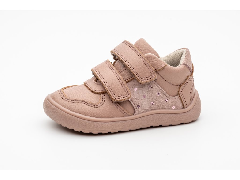 Protetika Barefoot Perla Nude