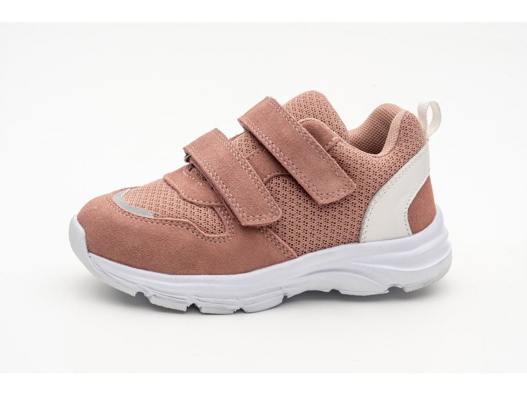 PROTETIKA ANDY Nude športové tenisky